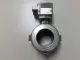 Honeywell D-29B30-45-126 Pressure Transmitter, Model:K1D108B-0080PL21SY-XX 