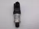 BD Sensors 110-M160-3-5-1-3-1-000 DMP-331 Pressure Transmitter 12-36VDC 