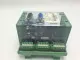  NORDSON 292287 ANALOG MODULE CS20, 