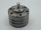 Zenith 11-62240-6002-0 Planetary Gear Pump 0.4cc 