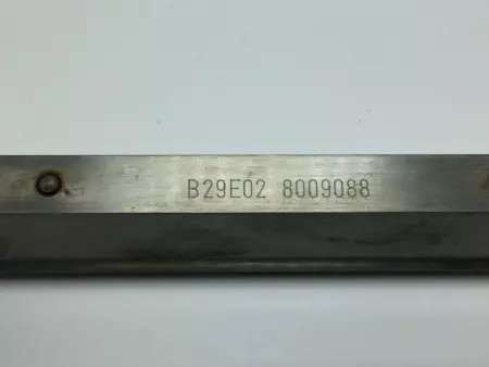 Nordson 8009088 Hot Melt Coating Nozzle B29E02 