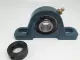 DODGE P2B-SXVB-012 PILLOW BLOCK BEARING 