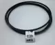 NEW GATES 9412-1120 3VX1120 SUPER HC BELT LENGTH 112IN 