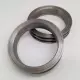 NEW Link-Belt LB6932-3H Split Housed Spherical Roller Bearing Seal (Set of 2) 