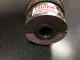 CLEVELAND KIDDER MO-13429-10 ULTRA LINE LOAD CELL TYPE ECM-1T 