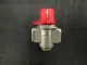  SMC VHS30-03 Pressure Relief Air Valve 