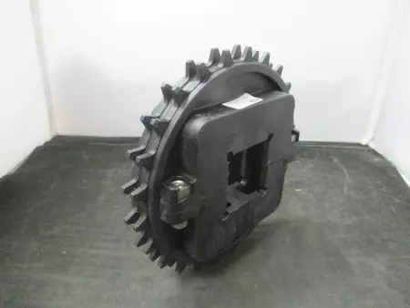 Rexnord NS8500-24T Sprocket 1-1/2