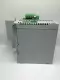 Allen Bradley 2094-BC02-M02-M SER.A Integrated Axis Module 15kW/15A 