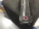  Hydro-line LR5U 2.5X16 N-.63-2-N-N-N-1-1 PNEUMATIC Cylinder TESTED 