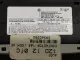  SIEMENS 3RV1321-4AC10 MOTOR CONTROLLER 100 AMP 