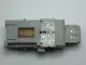  ALLEN BRADLEY 100-C43Z-00 ALLEN BRADLEY NON-REVERSING CONTACTOR 43A/24VDC COIL,