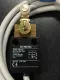 SIEMENS 3SE3-160-1G POSITION SWITCH 1NO+1NC, 230V 