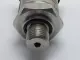  BD SENSORS 100-6001-3-3-M00-300-1-000 DMP-331 PRESSURE TRANSMITTER 14-36VDC 