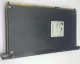 Reliance Electric 57C411 Resolver Input Module 