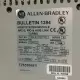 Allen Bradley 1394-SJT10-T-RL SER.A Digital Servo Controller, 10kW 