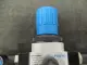  Festo LR-D-I-MINI Pressure Regulator 1/4