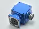 Relex AG MRCS-110MC2-1/4/LS/SPEZ Gearbox, Ratio 4:1 