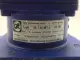 ALPHA SK-140-MF1-3-151 SK BEVEL GEARBOX RATIO 3:1 