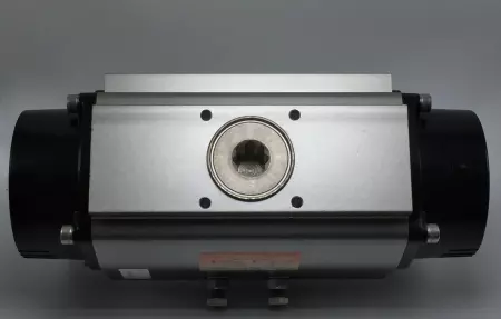 Actreg ACT-500-R Pneumatic Actuator, 116Psi/8Bar 
