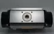 Actreg ACT-500-R Pneumatic Actuator, 116Psi/8Bar 