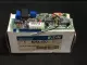 Eaton/Cutler Hammer 8215A-6501 Plug-In Logic Module SERIES A1 (RARE) 