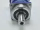 Alpha SP-075-MF2-40-131 Planetary Gear Reducer, Ratio 40:1 