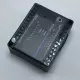 KEYENCE KX-16T PLC MINI 24VDC ANALOG TIMER MODULE (TESTED) 