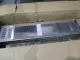 Allen Bradley 1336-RFB-150-D Input RFI Filter, 150A 