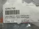 NEW  R987261496 Pneumatic Cylinder 12X10 