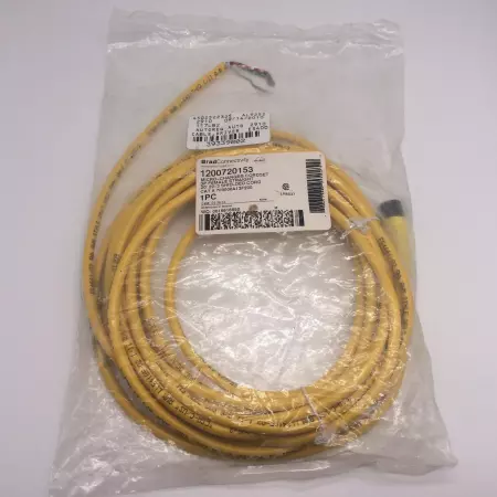 MOLEX 703000A13F200 MICRO-CHANGE CORDSET 