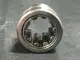 McGill MR-10 Needle Roller Bearing 5/8