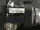 ALLEN BRADLEY 800TC-QBH24G A B PUSHBUTTON GREEN LENS 24VAC/DC 