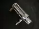  Bimba F0-043-1MT Pneumatic Cylinder 