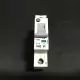 Allen-Bradley 1492-SP1D150 SER. C Circuit Breaker 240V 15Amp 1-Pole 