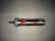 NEW Bimba D-27325-A-5 Pneumatic Cylinder 