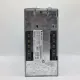 Allen-Bradley 2094-BC02-M02-S Kinetix 6000 Axis Module/Servo Drive 15kW 