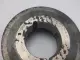 GATES 7711-4028 POWERGRIP HTD BELT SPROCKET P2814MGT40 