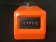  Siko 0802-10-I-,625,POS2 Position Indicator, 5 Digit 