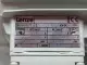Lenze MDERAXX071-32 AC Motor 0.37kW 