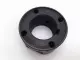 NEW LOVEJOY 68514436594 Coupling Hub 5SCH SPCR HUB 1-1/8 1/4X1/8K 