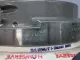 NEW Flowserve LE3P4750PM3 Split Mechanical Seal 4-3/4