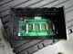 Reliance Electric 45C912 Reliance Electric 5 Slot Rack 45C912 
