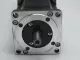 Schneider Electric ILA2K572TC2A0 DC Servo Motor, 48VDC 6.4A 