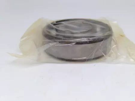 Fafnir 304K Radial Deep Groove Ball Bearing 