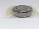 Fafnir 304K Radial Deep Groove Ball Bearing 