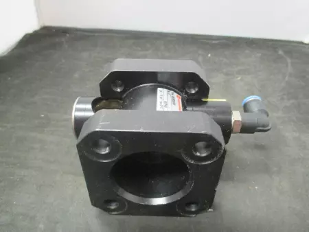 Norgren QA/8050/59 Cylinder Locking Unit 