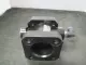Norgren QA/8050/59 Cylinder Locking Unit 