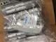 Festo 547965 Valve Terminal Assembly VTSA-F-FB 50E 