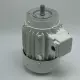 Lenze MDERAXX071-32 AC Motor 0.37kW 