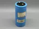 RELIANCE ELECTRIC 600442-22A ALL HP CAPACITOR TYPE CGS 3000MFD & 450VDC 